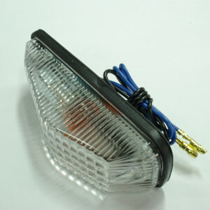 yiJCzVrbNECJ[v NA VO^CvyCiENANKAIzyRrjΉiz