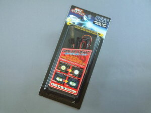 yPAMSzwbhvu[X^[ H4 VOypXzyRrjΉiz