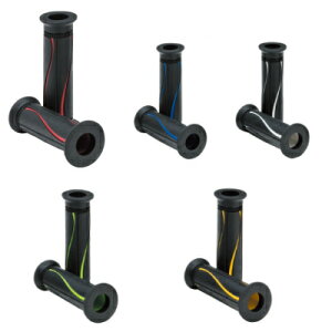 iJC ST-002 Xg[gObv 115mm(~joCNjђʃ^Cv NANKAI CiyRrjΉiz