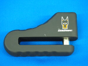 yiJCzh[x} fBXNbNL DBL-012yNANKAI CizyRrjΉiz