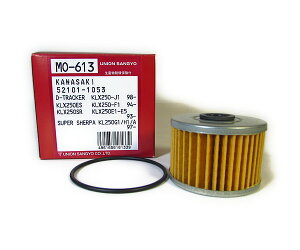 jIYƁ@ICtB^[@ICGg MO-613 UNIONJTL KLX450/300R KX450F DgbJ[ X[p[VFp KLX250 G~l[^[125 DgbJ[125 KLX125 KLX110 KSR110قyRrj