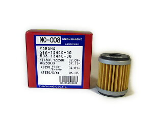 jIYƁ@ICtB^[@ICGg MO-008 UNION}n YZ450F WR250R/X gbJ[ Z[250 YZ250FقyRrjΉiz