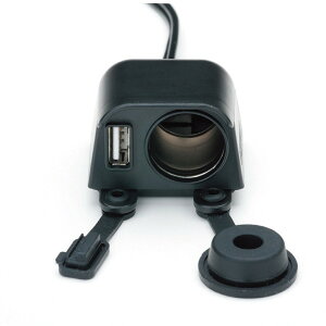 d3@USB|[g(2.1A){VK[\Pbg DC-1203 NANKAI iJC oCNpir X}zyRrjΉiz