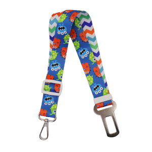 y|CgX10{IBtCf[z  킢  Jt V[gxg [h hCu S ^ ^ ^ 