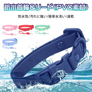   [h ւƃ[hZbg PVC h hJr ȒP J̓ AEghA   Jt ^ Č