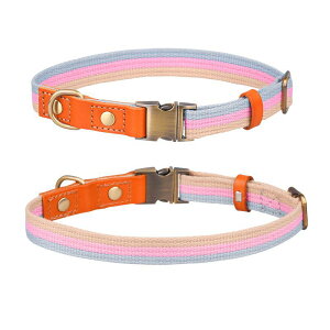  U[ v v   z Rr Vv 킢  op ^ ^