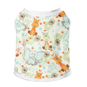 y|CgX10{IBtCf[z  t  ^Ngbv N[ Aj} t[c   ΍ MǑ΍  킢   ^ ^ [