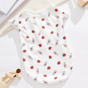   t  TVc ^Ngbv  X}C t[c  ΍ MǑ΍  킢 t   ^ ^ [ L XL 2XL