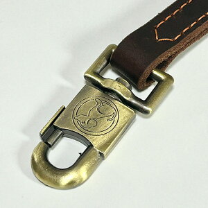  V[g[h v 50cm g[jO P  Z Z ^ ^ ^