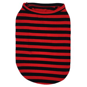   t  {[_[ ^Ngbv } }bN Vv  킢  N[ ΍ MǑ΍  ₷ ^ ^