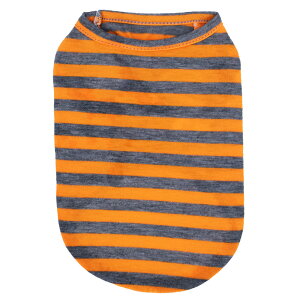   t  {[_[ ^Ngbv } }bN Vv  킢  N[ ΍ MǑ΍  ₷ ^ ^