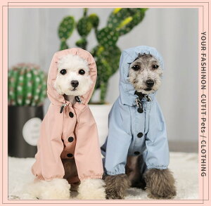   CR[g Jbp Č l sN u[  ˔ h  킢 ~J J CObY H ^ ^