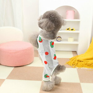   t  p[X bV  V[X[ Jo[I[  ʋC l Ȃ pW}  킢  ^ ^ Č ybgEFA ĕ p