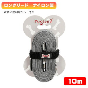  O[h p 10m  [֗  ^ ^ ^ L v iC }WbNe[v D  P y