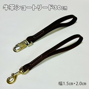  V[g[h v 30cm g[jO P  Z Z ^ ^ ^