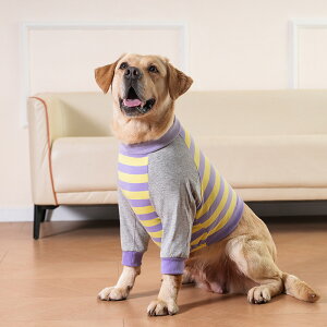  I TVc V[g T|[^[ veN^[ Iی ^R rߖh~ pW} ^ ^ ^ L`3XLTCY S3F {[_[ Jt pXeJ[ H ~ I[V[Y