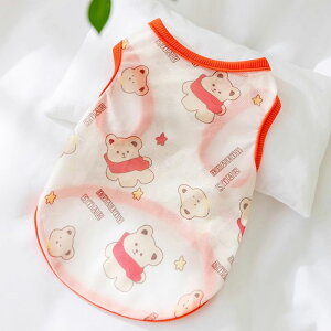   ^ bV V[X[ ^Ngbv  Vv  킢   ₷ ^ 5XL`8XLTCY Jt pXeJ[ tďH~ I[V[Y