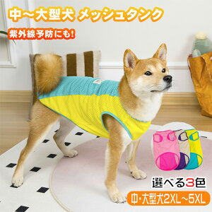  ^Ngbv ^ ^ ėp bV oCJ[   ʋC Lk UV΍ hbO  