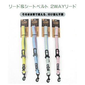  [h V[gxg pXeJ[ 2WAY 75cm`105cm obN g[jO nh P  Z ^ ^ ^ 