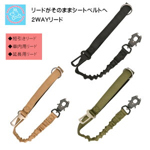  V[g[h V[gxg [h 50cm 60cm Lk Ռz Oh~ obN g[jO nh P  Z 