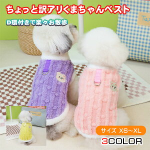 A  ܕ xXg wDJt ppW} ӂӂ  [΍ ^ ^ Č XS`XL 킢 ₷