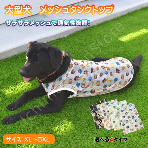  ^Ngbv ^p bV ėp 킢   ʋC  o O΍  荠i 