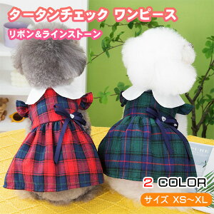   t  MK`FbN s[X `FbN { CXg[  킢  ₷ ^ ^ Č