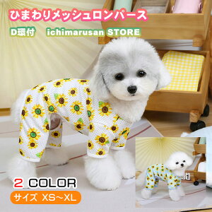   p[X ėp Ђ܂蕿 bV ʋC  wDJt U ^ ^ ` gCv[h Č  XS`XLTCY 􂦂  Ȃ hbOEFA  