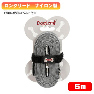 y|Cg10{IX[p[Z[Ԓz O[h 5m v iC ^ ^ ^Ή y [֗ DJt }WbNe[vt  P hbO 