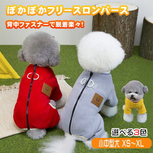   t[X p[X wt@Xi[ wJ obNt@Xi[ ₷  h Ȃ ^ ^ by  񌳃{[_[ U DJt H~ [EFA 