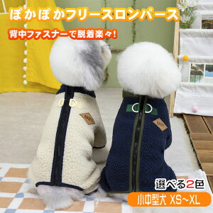   {A p[X wt@Xi[ wJ obNt@Xi[   h Ȃ ^ ^ BABYby  DJt ₷ H~ t[X [EFA ^