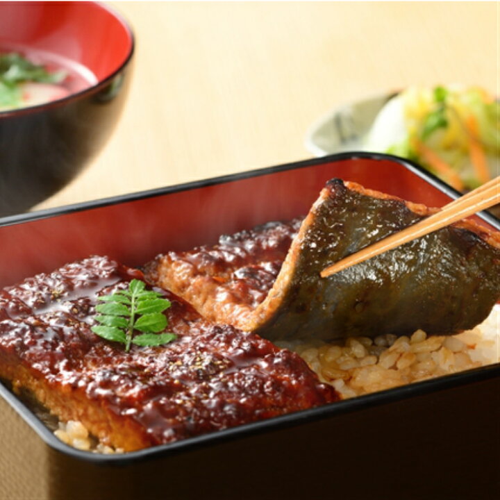 楽天市場 うなぎ フリー うな次郎 長持ちパック６個セット 送料込み 本品はうなぎではありません うなじろう うなじろー うなぎ 鰻 ウナギ うな丼 ひつまぶし ちらし寿司 かにかま カニカマ かまぼこ 蒲鉾 かばやき 蒲焼き 国産 一正 いちまさ いちまさ 楽天市場店