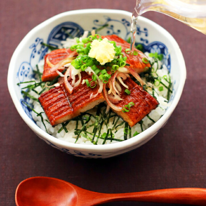 新着商品 父の日 ギフト にも 送料込 うなる美味しさ うな次郎 長持ちパック ６パック 冷蔵品 うなぎ風かまぼこ うなぎ風蒲焼 鰻 ウナギ 蒲焼き お酒 おつまみ Materialworldblog Com