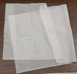 y10܂Ń[֑Ήz{ʂiNji1j@n@83cm@@@n@؂ςȂ@ʂ@{