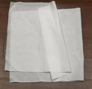 y10܂Ń[֑Ήz{ʂiNjn@{i1j