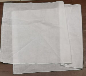 y10܂Ń[֑Ήzyقɂdグz{ʂiNjni1j{