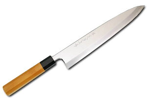 yꖳzꕶG | bB gon yz  n on | Lb`  Mtg v[g 蕨 j