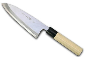 yꖳzꕶG@| @ on165mm yz  n on | Lb`  Mtg v[g 蕨 j