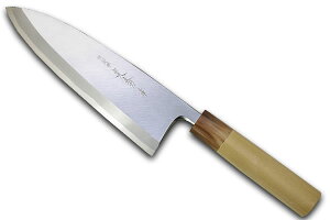 yꖳzꕶG@| @ on210mm yz  n on | Lb`  Mtg v[g 蕨 j