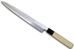 yꖳzꕶG@| @ n270mm yz  n Lb` n  Mtg v[g 蕨 j