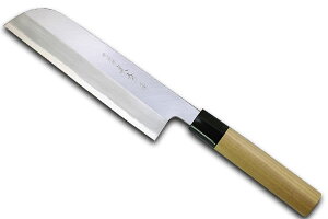 yꖳzꕶG@| @ n210mm yz  n Lb` n  Mtg v[g 蕨 j