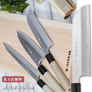 yꖳzꕶG |  n 180mm yzn Lb` n  Mtg v[g 蕨 j