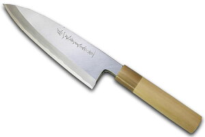 yꖳzꕶG@| { on180mm yz  n on | Lb`  {nt Mtg v[g 蕨 j