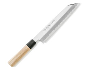 yꖳEzꕶG | { ؕt 240mmyꑦ\z  n Lb`  {nt Mtg v[g 蕨