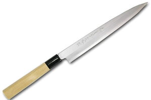 yꖳzꕶG uf| n 210mm yz  n Lb` n  Mtg v[g 蕨 j