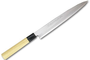 yꖳzꕶG uf| n 240mm yz  n Lb` n  Mtg v[g 蕨 j