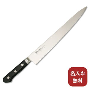 yꖳzMisonoi~\mj uf|@؈270mmyz ؈ Lb`  Mtg v[g 蕨 j