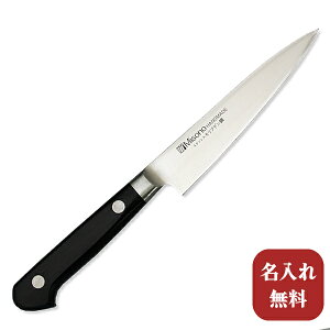 yꖳzMisonoi~\mj uf|@yeB120mm yz yeBiCt Lb`  Mtg v[g 蕨 j