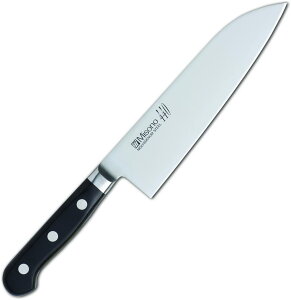 �y�����ꖳ���zMisono�i�~�\�m�j 440�V���[�Y�@�O���180mm �y���������z�O��� �L�b�`�� �M�t�g����� �v���[���g ���蕨 �����j��