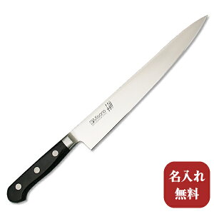 yꖳEzMisonoi~\mj 440V[Y@؈240mm yꑦ\z؈ Lb`  Mtg v[g 蕨 j